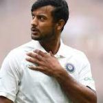 Mayank Agarwal, Ranji Trophy