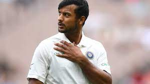 Mayank Agarwal, Ranji Trophy