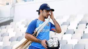 ishan kishan bihari cricketar bihar cricket news