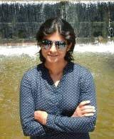 kavita roy, bihari cricketar, bihar cricket news