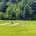 Cricket, a sport revered in many parts of the world, has struggled to gain widespread popularity in the United States Americans not like cricket