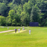 Cricket, a sport revered in many parts of the world, has struggled to gain widespread popularity in the United States Americans not like cricket